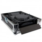 Pro DJ User CDJ-2000/900
